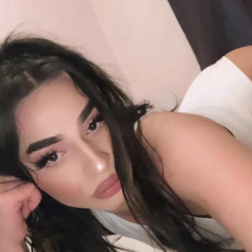 ISABEL TOP - a Trans Escort in Stoke-on-Trent