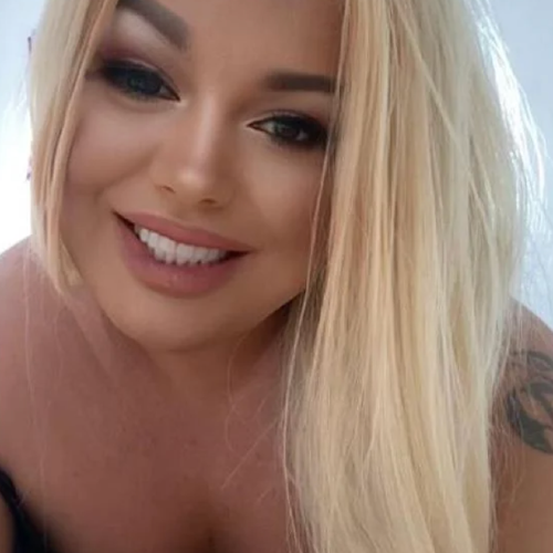 ADELLA - a Trans Escort in Stoke-on-Trent