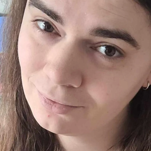 Ruby Quinn - a Trans Escort in Coventry