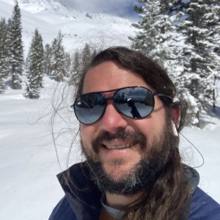 Evan  - a Male Escort in Los Angeles