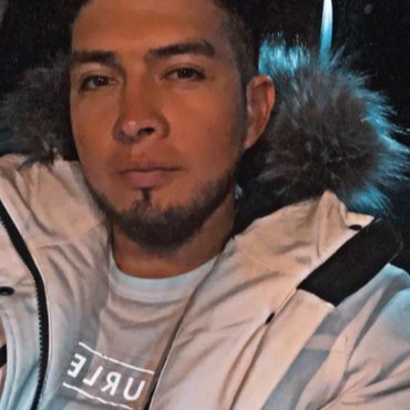 Lalo - a Male Escort in Seattle