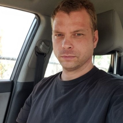 Jason - a Male Escort in Los Angeles
