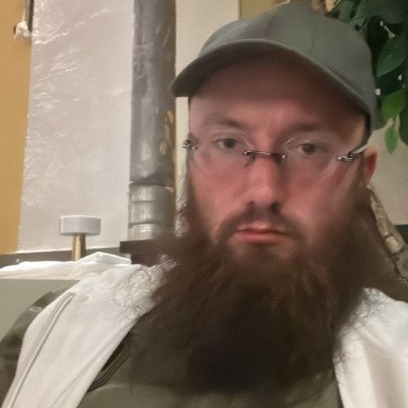 Aron - a Male Escort in Boulder