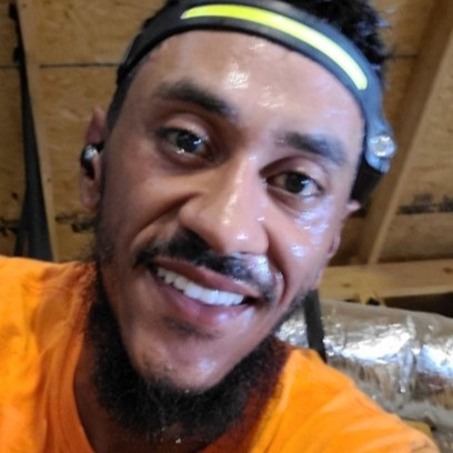 Aaron  - a Male Escort in Los Angeles