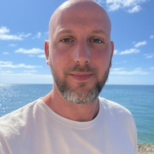 Klemen  - a Male Escort in Los Angeles