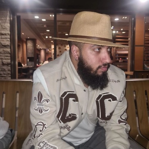 Alphaaa  - a Male Escort in City of London