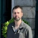 Sebastian - a Male Escort in Newport