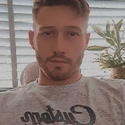 Scott - a Male Escort in City of Westminster