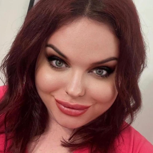 Lily Rose - a Trans Escort in City of London