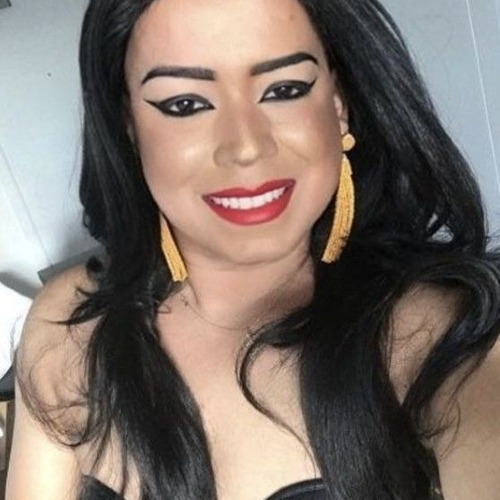 Donna  - a Trans Escort in 