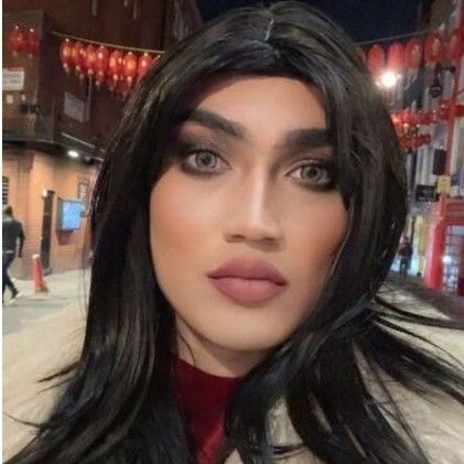 Jennifer - a Trans Escort in 