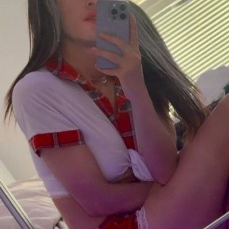 Tiffany - a Trans Escort in Suffolk