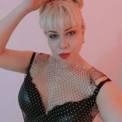 Elektra Golden - a Trans Escort in 