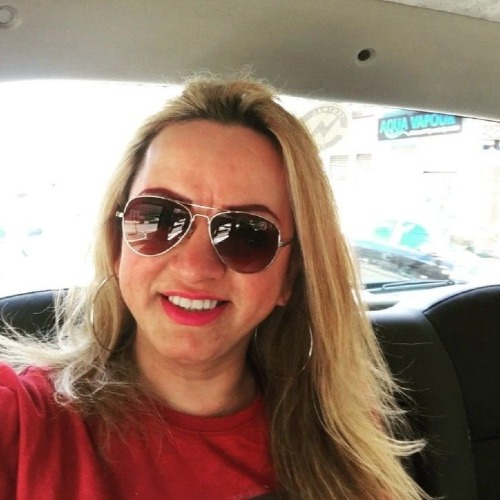 karlats  - a Trans Escort in 