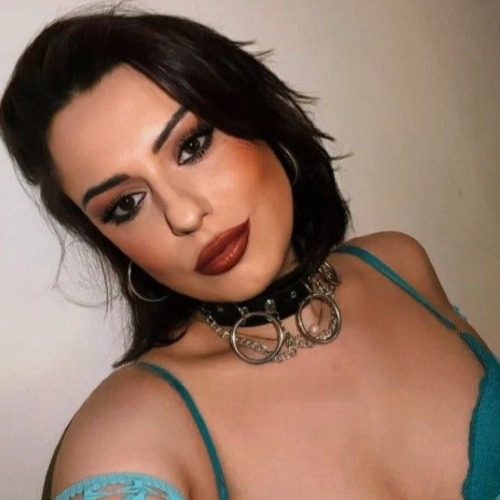 Esti - a Trans Escort in 