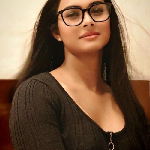 Riya - a Trans Escort in 
