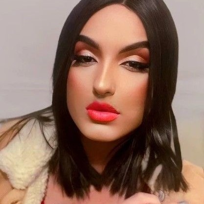 Gabriella Santana - a Trans Escort in City of London