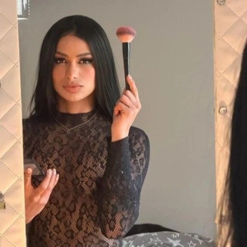 Barbara Hilton - a Trans Escort in Cambridge