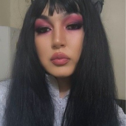 Madonna - a Trans Escort in Luton