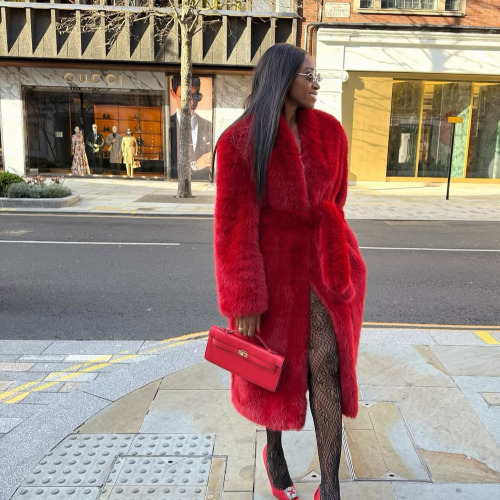 Kimberliici - a Trans Escort in Lancashire