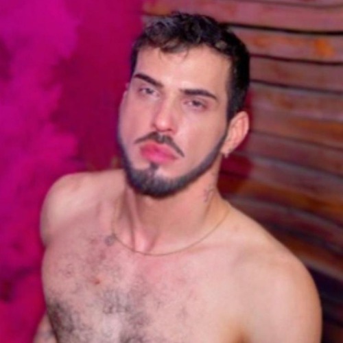 Coandrew - a Male Escort in Camden