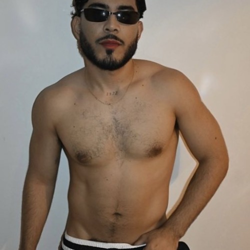 BIGDEMON - a Male Escort in Chelsea