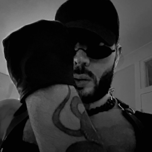 Santisanto - a Male Escort in Westminster