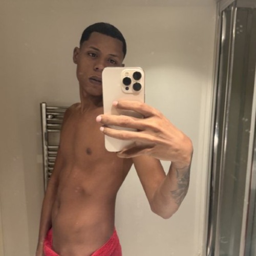Luis Felipe BR - a Male Escort in Chelsea