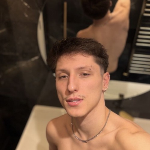 Jaoftr - a Male Escort in Chelsea