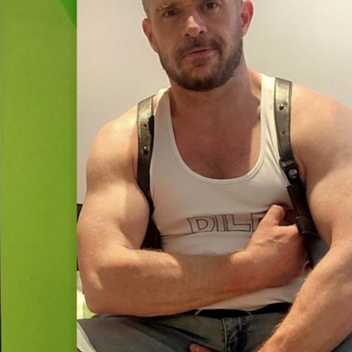 Rugby_ben - a Male Escort in Chelsea