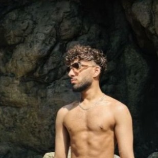 Zaynnxx - a Male Escort in Birmingham