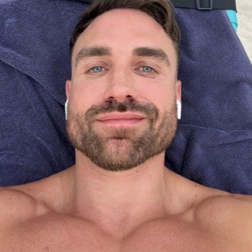 Jake_Sterling - a Male Escort in Nottingham