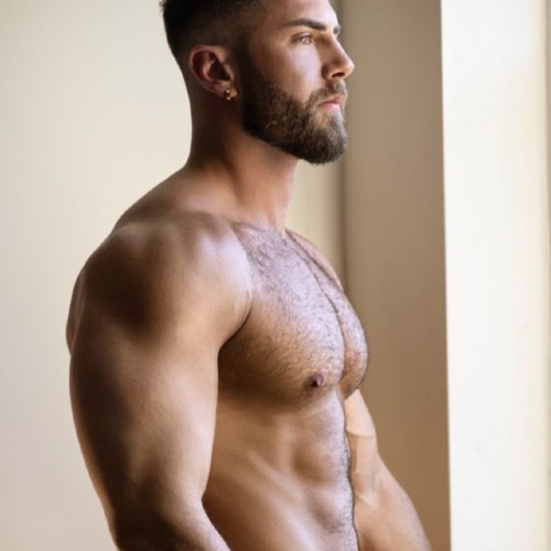 XLTallBrit - a Male Escort in Derbyshire