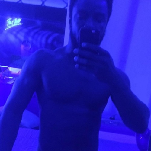 Danny Dales - a Male Escort in Berkshire