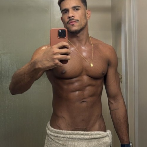 OttoX_XL - a Male Escort in Cornwall