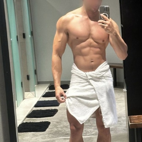 Gabriel_J - a Male Escort in Sheffield