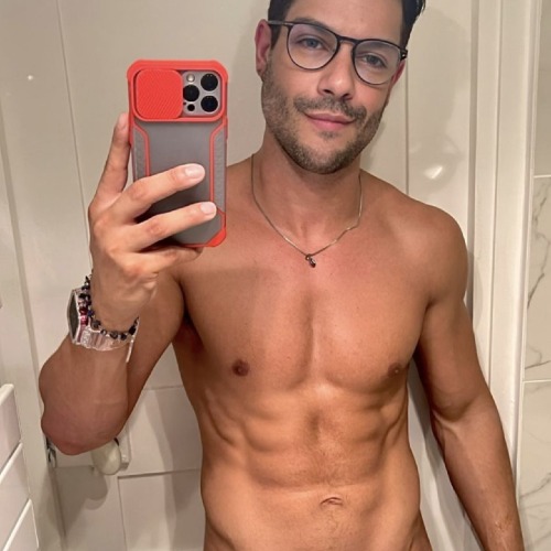 Matteociccotti
