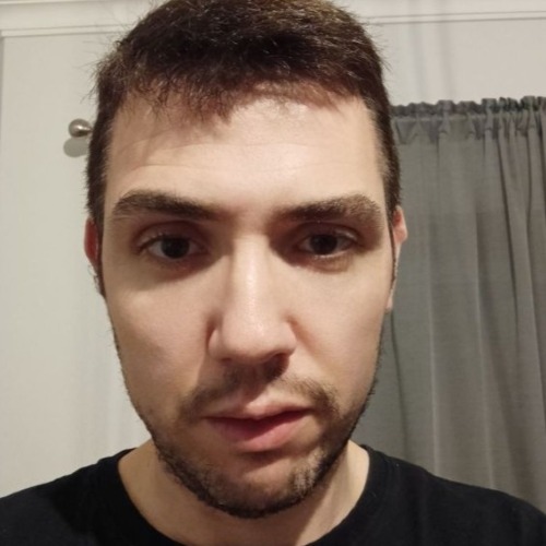 Topcall boy - a Male Escort in Camden