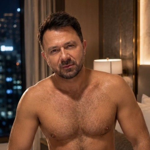 Leohorny - a Male Escort in Bedfordshire