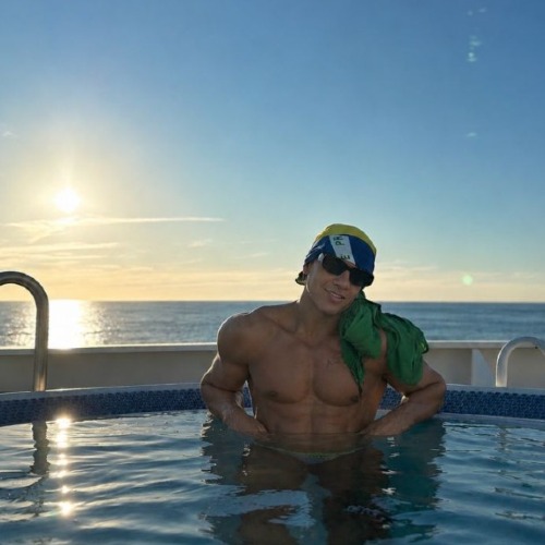 Viktor_Krum - a Male Escort in Birmingham