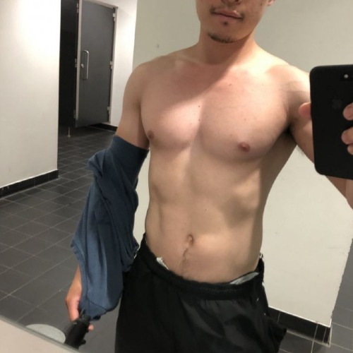 Leofit Asian - a Male Escort in Worcestershire