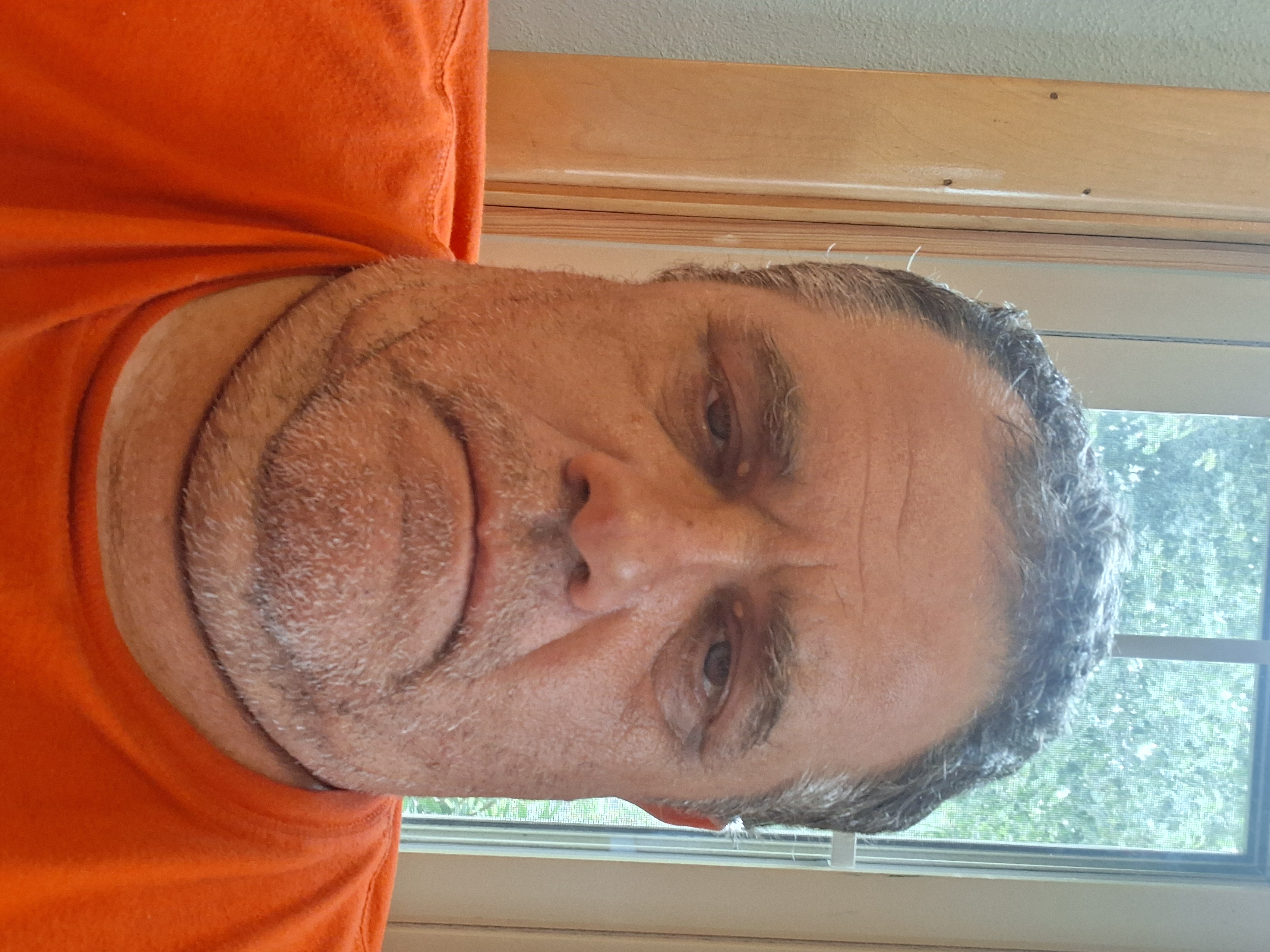 Mike - a Male Escort in Cleveland