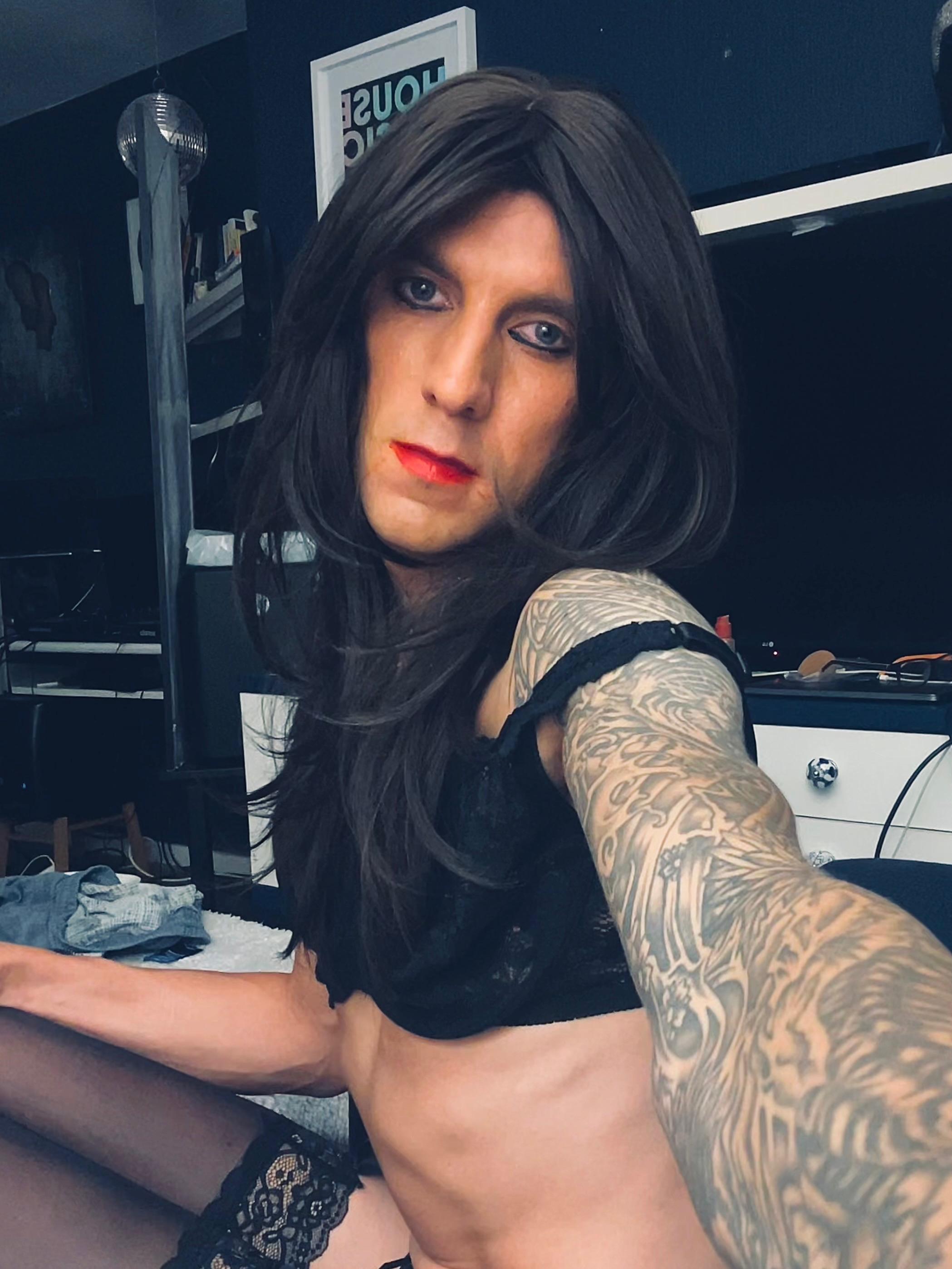 Leanne summers - a Trans Escort in Cumbria