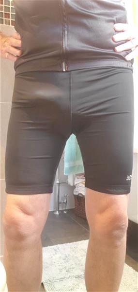 Stockton Gent - a Male Escort in Middlesbrough