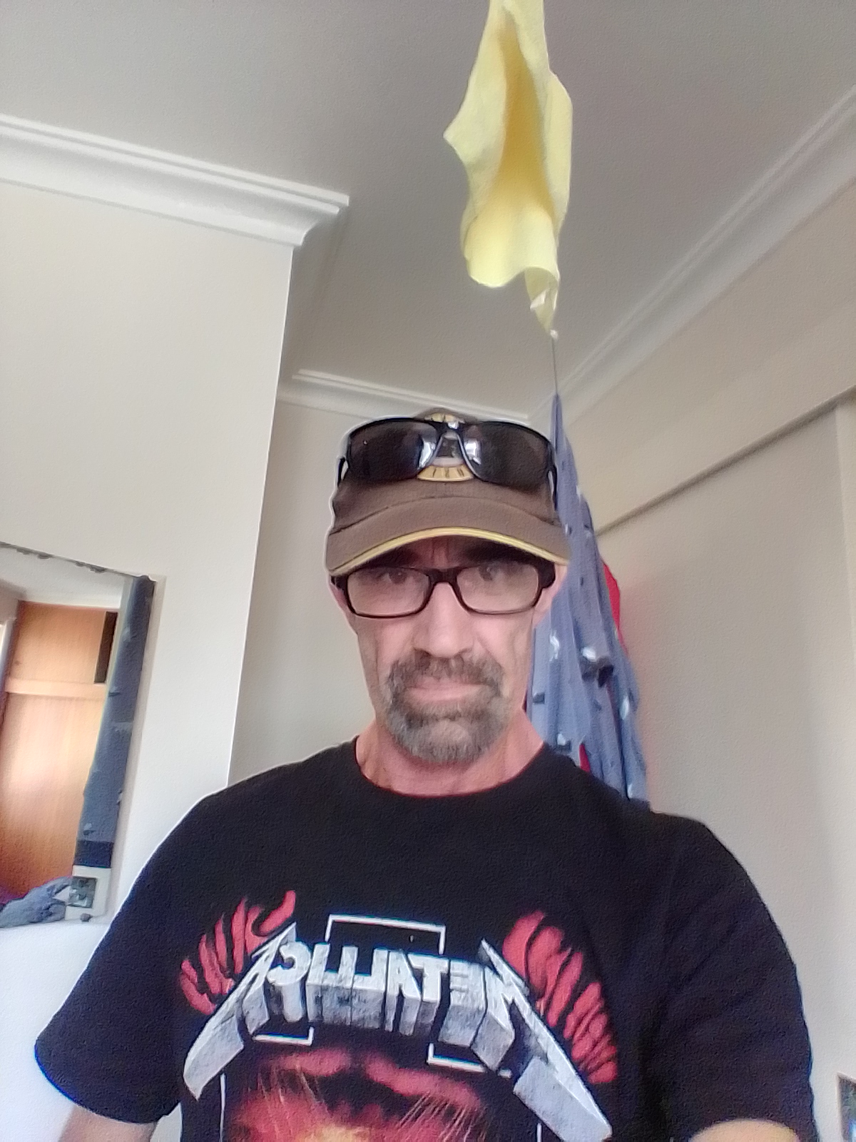 Danny - a Male Escort in Canberra