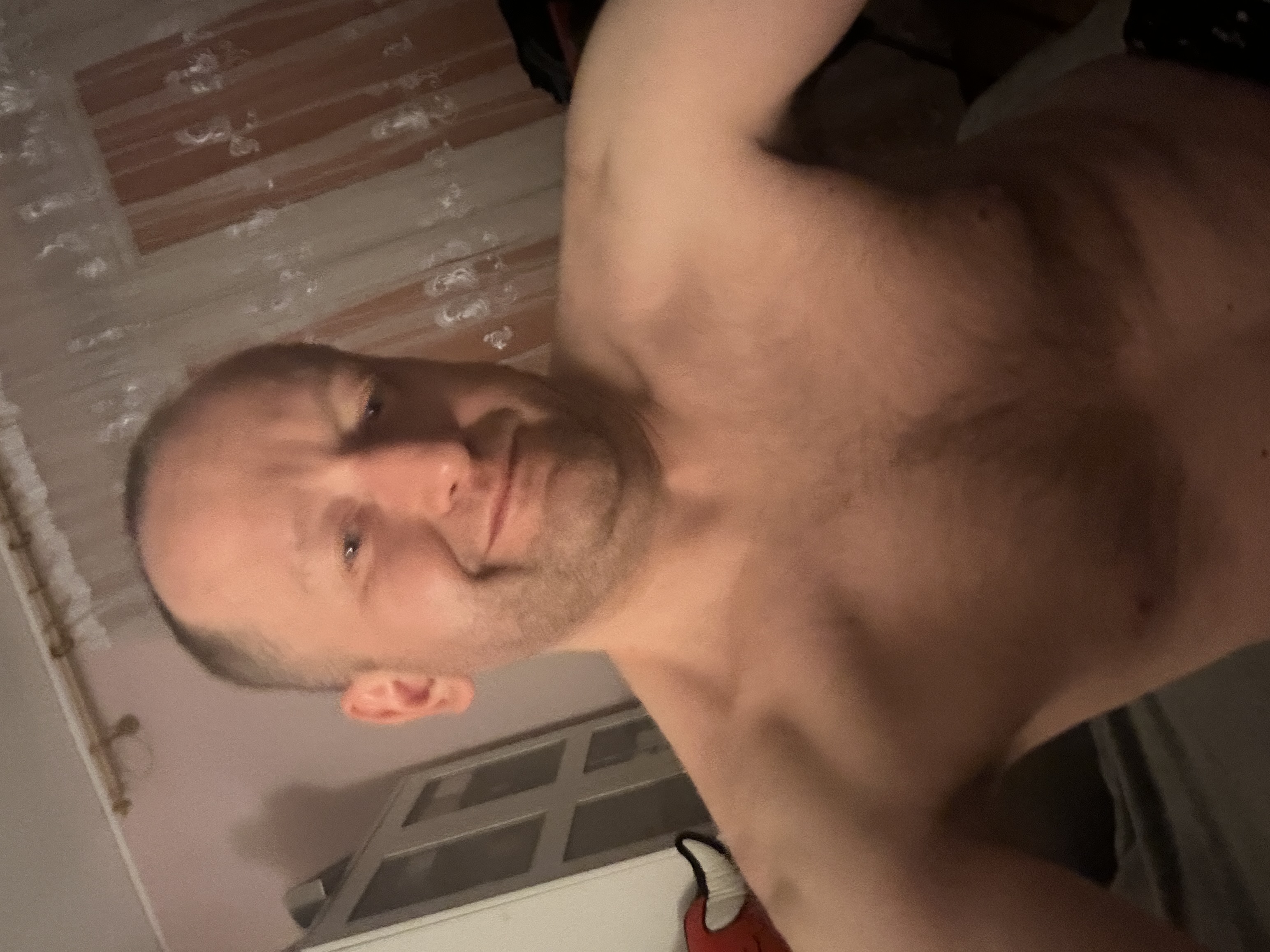 Tommy86pl - a Trans Escort in Wroclaw