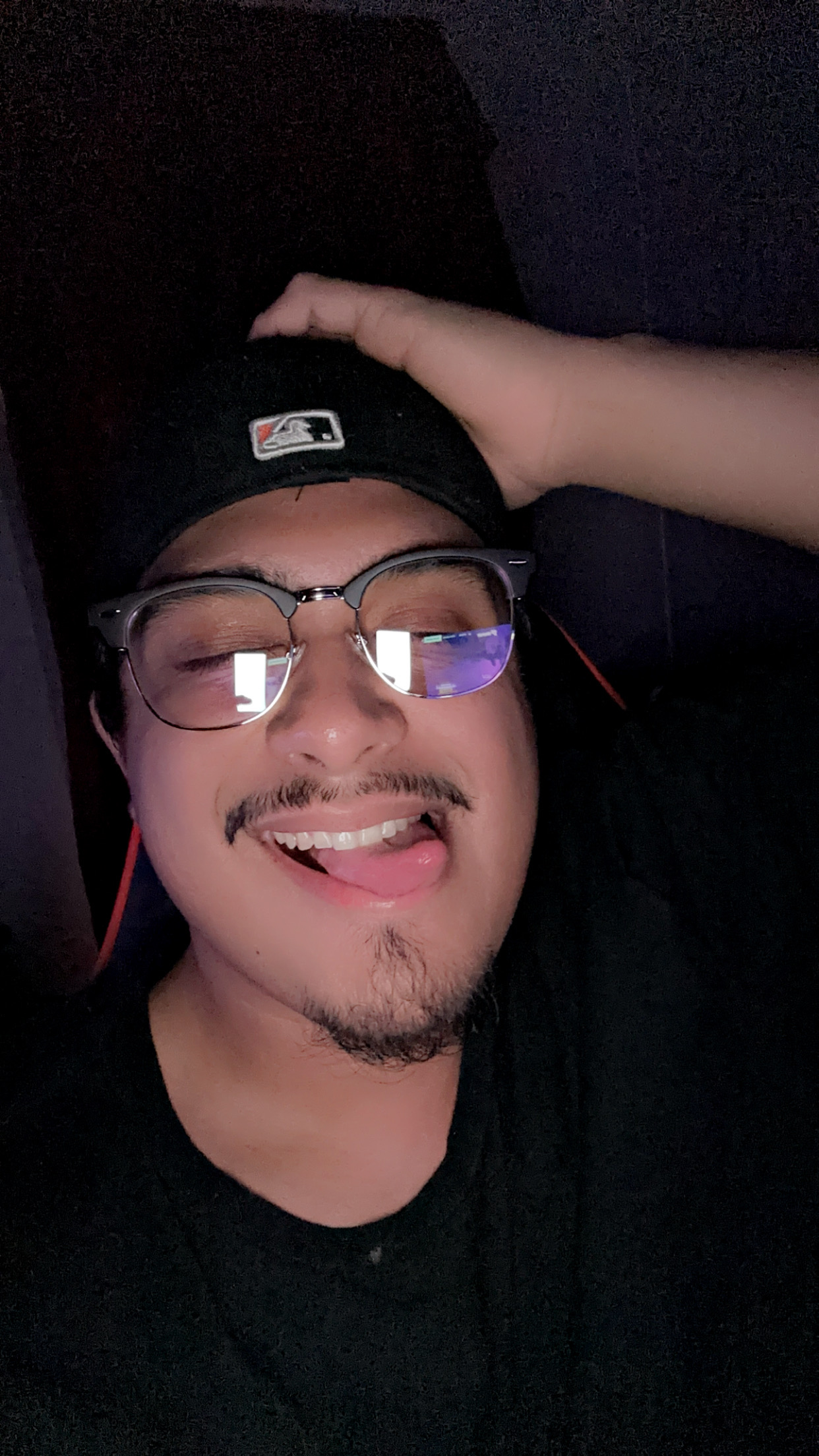 Joel castillo - a Male Escort in Oklahoma City