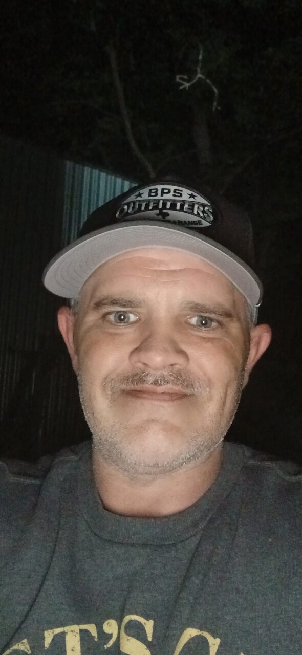 LDub  - a Male Escort in Dallas