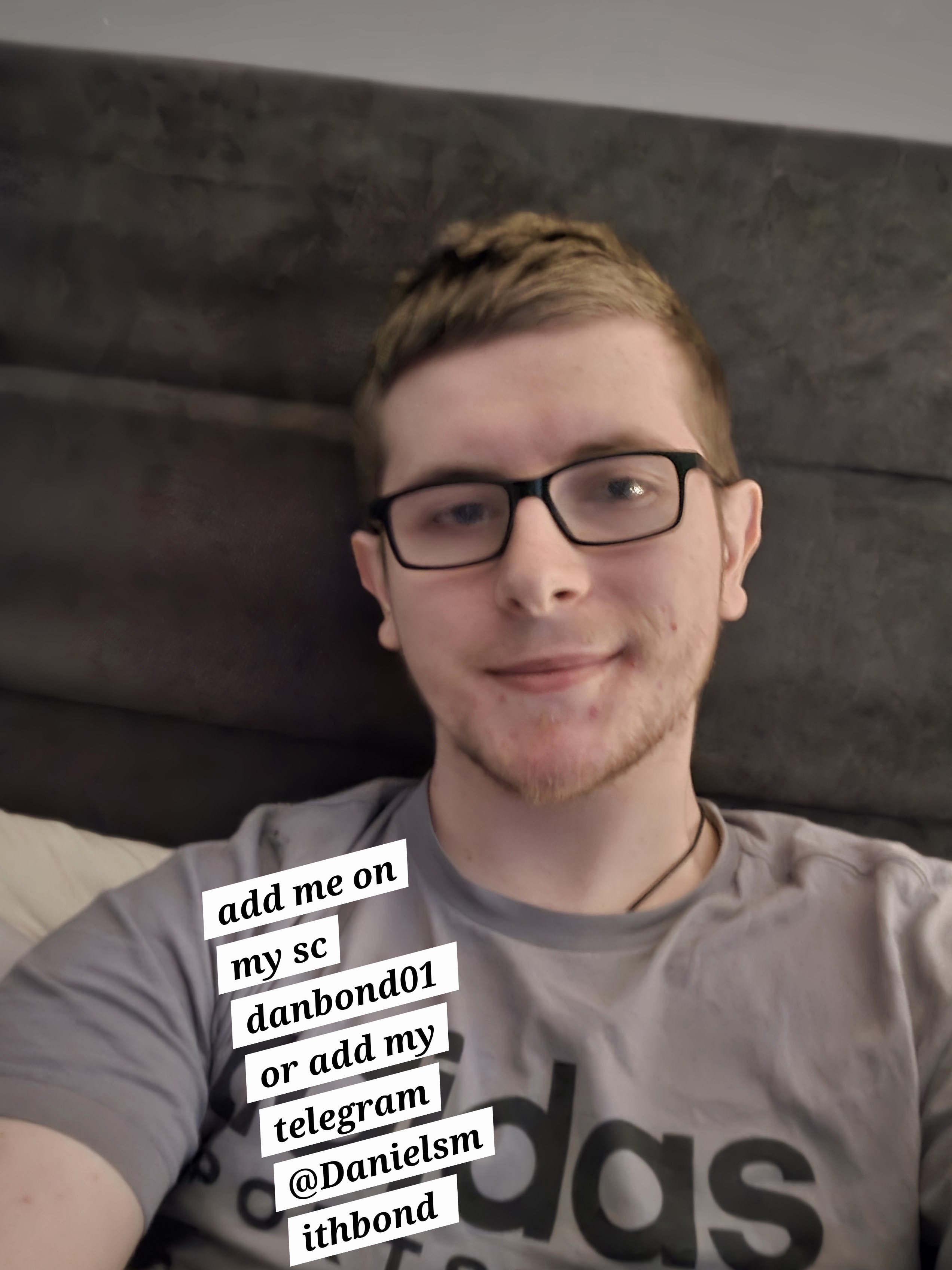 Daniel  - a Male Escort in Lancashire