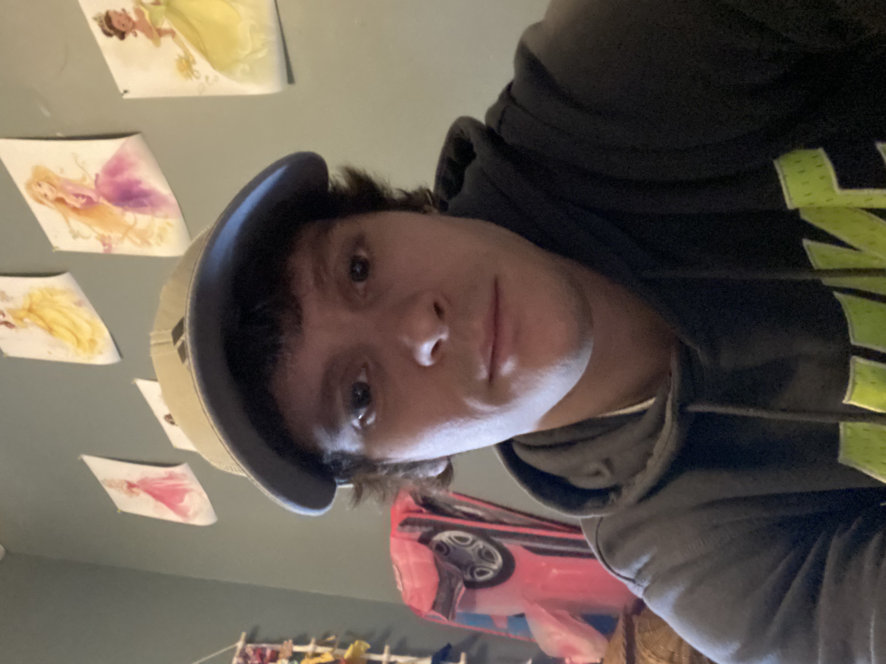 Paul - a Male Escort in Phoenix